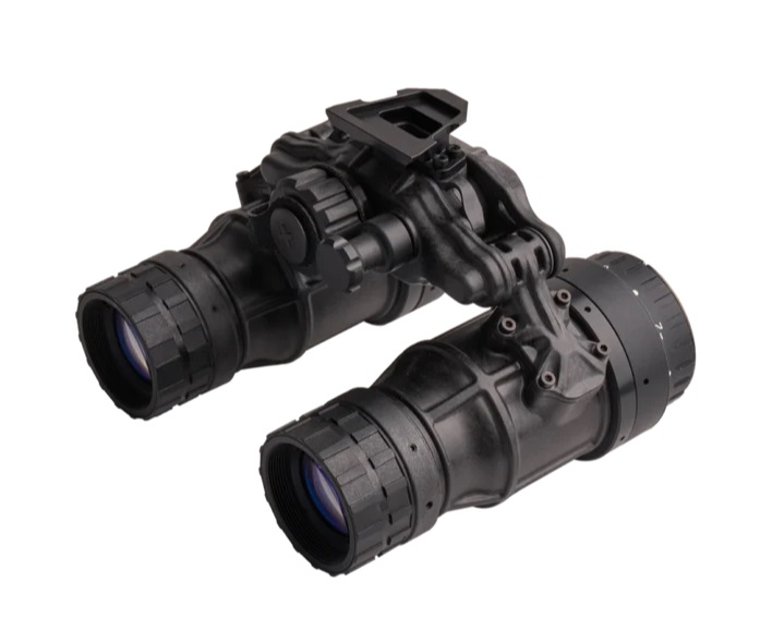 DTNVS33 Binocular de visão noturna