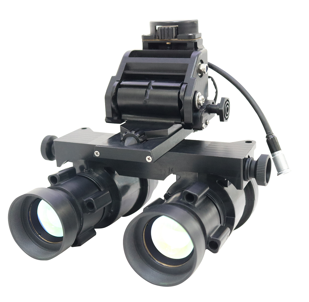 AVS9C Óculos de visão noturna Aviator